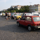 Illustration for article titled Jalopniks First European Car Meetup Was Awesome Thanks To You